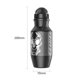 thumbnail image 3 of 550ML Bicicleta Hervidor Drinkware Squeeze Botella de bicicleta para deportes al aire libre Ciclismo, 3 of 8