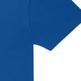 thumbnail image 4 of B&C Boys/Girls #E190 T-Shirt, 4 of 4