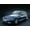 Unframed, variant on Art.com 1999 BMW Z3 M coupe Photographic Print, 16" x 12"