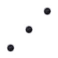thumbnail image 3 of Guardurnaity Nail Art Crushed Glass Stones Glitter Phone Shining Manicure Crystal Eye-catching Personalized Accessories Mobile Fragment Type4 NO4, 3 of 6