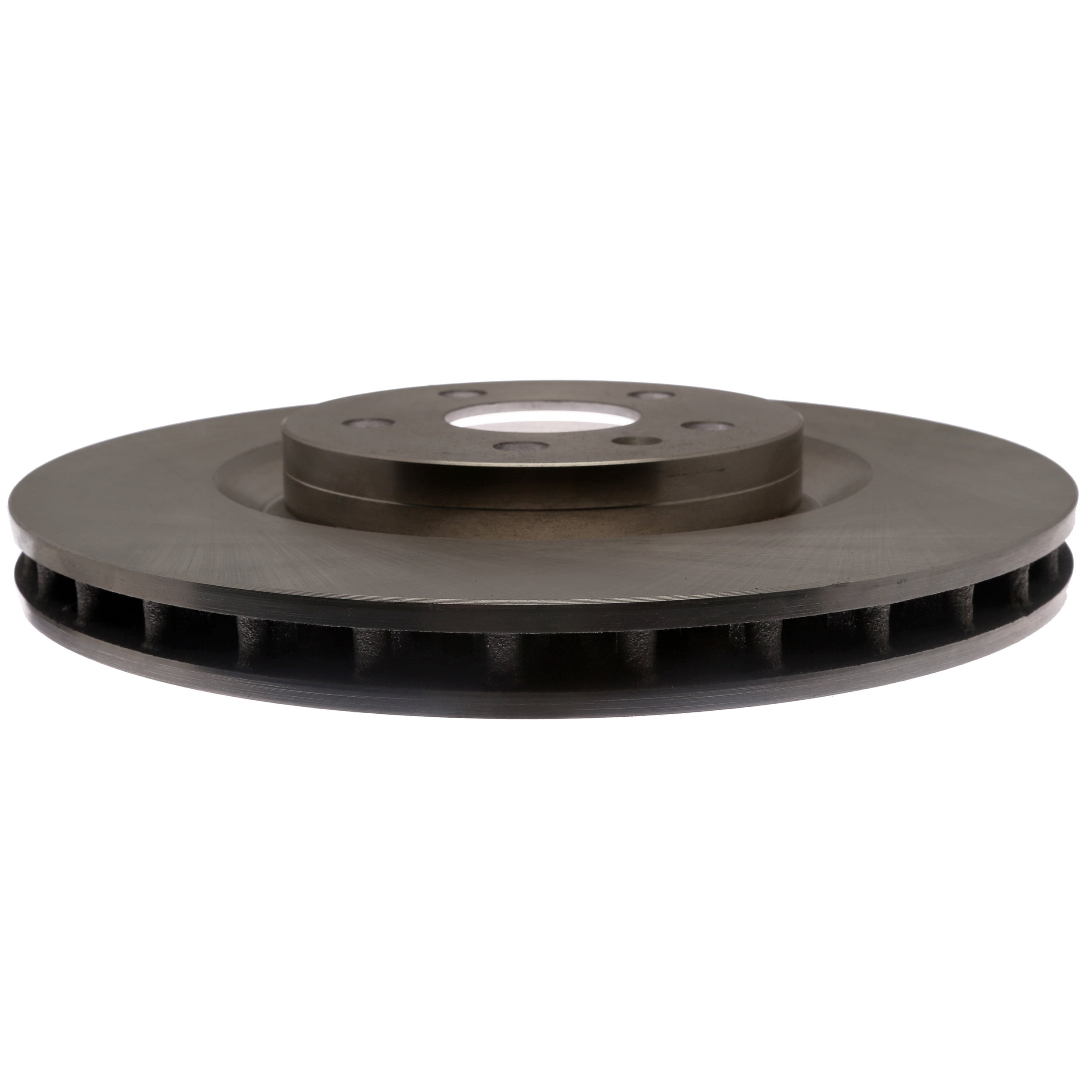 R-Line Rotors Fits select: 2010-2015 CHEVROLET CAMARO, 2012-2013 BUICK REGAL