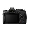 thumbnail image 4 of Olympus OM-D E-M1 Mark II Camera Body Only, 20.4 mega pixel with 3-Inch LCD, 4 of 5