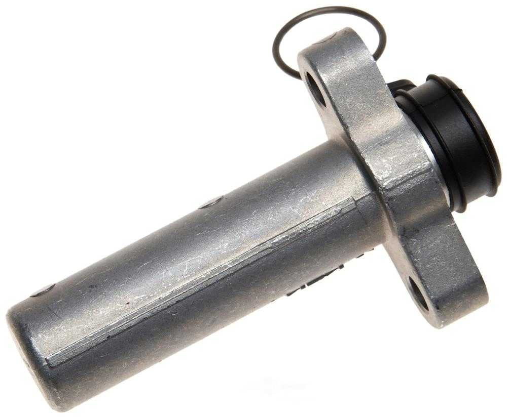 ACDelco Professional T43096 Hydraulic Cylinder Timing Belt Tensioner Fits select: 1995-2004 TOYOTA AVALON, 1998-2003 TOYOTA SIENNA
