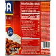 thumbnail image 4 of GOYA Red Kidney Beans In Sauce 29 Oz, 4 of 4