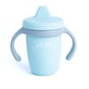 Cheers Bella Tunno Happy Sippy Cup