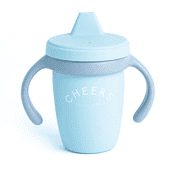 Cheers Bella Tunno Happy Sippy Cup