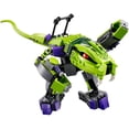 thumbnail image 5 of LEGO Ninjago Fangpyre Mech, 5 of 5