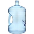 thumbnail image 3 of NEW WAVE ENVIRO - 5-Gallon BPA Free Bottle 1EA ( Pack of 6), 3 of 3