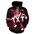 thumbnail image 4 of ROBLOX-suéter con capucha y estampado Digital para hombre y niño, suéter de moda para pareja, regalos de moda, nuevo, 4 of 4
