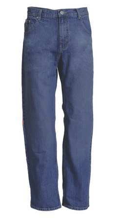 wrangler jeans 38x28