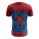 thumbnail image 2 of Playera Sublimada Spiderman Tobey, 2 of 7