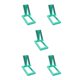 thumbnail image 3 of Inteprter Soporte plegable para teléfono móvil de escritorio, soporte telescópico ajustable para tableta, soporte para teléfono para , , , Type3 NO3, 3 of 6