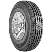 Ironman Radial A/P 265/70R17 115 T Tire