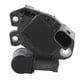 thumbnail image 2 of Regulador de Voltaje Alternador AVR AVR Jetsen 2604285 Fit Para Benz E200/E260, 2 of 7