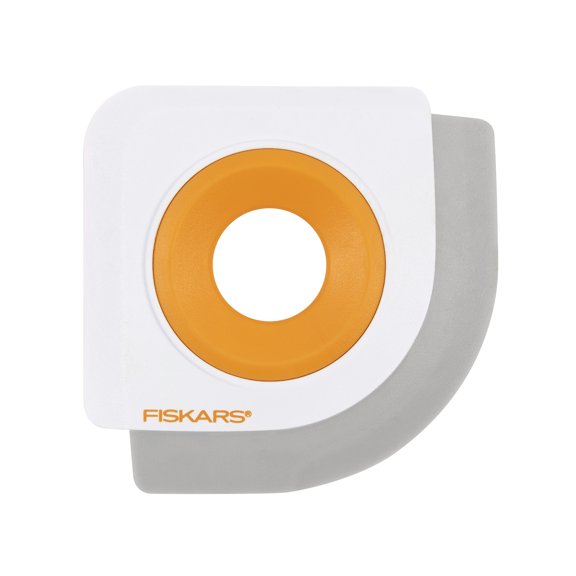 12 Pack: Fiskars® Vinyl Applicator & Scraper