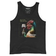 thumbnail image 1 of Cocks And Corks #2 Men's Tank Top, 1 of 7