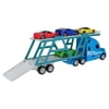 Image thumbnail_image
