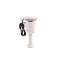 thumbnail image 3 of Bomba aireadora Attwood Tsunami Mk2 800 GPH T800 Straight 3.5", 3 of 5
