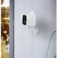 thumbnail image 3 of camera de securite projecteur Vivitar, 3 of 3