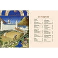 thumbnail image 6 of Haynes Manuals: The Medieval Castle Manual : Design - Construction - Daily Life (Hardcover), 6 of 6