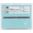 thumbnail image 3 of (2 pack) We R Memory Keepers The Crafter's Ultimate Cutting Tools, Magnetic Cutting Set, 3 of 3