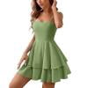 411# Light Green