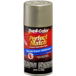 Antique Sage Finish - ANTIQUE SAGE PEARL
