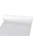 thumbnail image 1 of Kitchen Fruit Fresh Vacuum Sealer Saver Food Storage Bags Clear 25 x 500cm Roll, 1 of 3