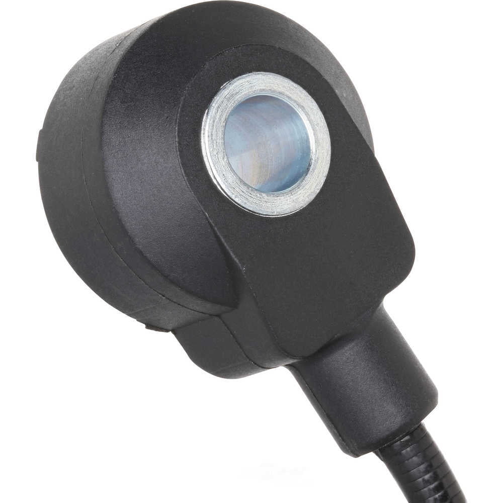 HOLSTEIN 2KNC0180 Ignition Knock(Detonation) Sensor