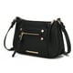 thumbnail image 1 of Bolso bandolera Essie, 1 of 1