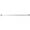 White, variant on LOCKEY USA TB650BLACK Adjustable Gate Closer Black