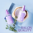 thumbnail image 4 of Aceite capilar Luseta Curl Enhancing Define Curl, 100 ml, antiencrespamiento, 4 of 6