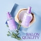 thumbnail image 4 of Aceite capilar Luseta Curl Enhancing Define Curl, 100 ml, antiencrespamiento, 4 of 6