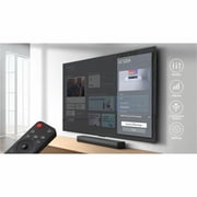 LG S20A 2.0 Bluetooth Sound Bar Speaker