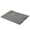 Gray #2, variant on Hogloyecr Self Warming Cat Bed, Waterproof Fluffy Fleece Warm Self Heating Mat for Cats & Dogs, Non-Skid Thermal Pet Mat Indoor with Removable Washable Cover Thermal Pad Gray