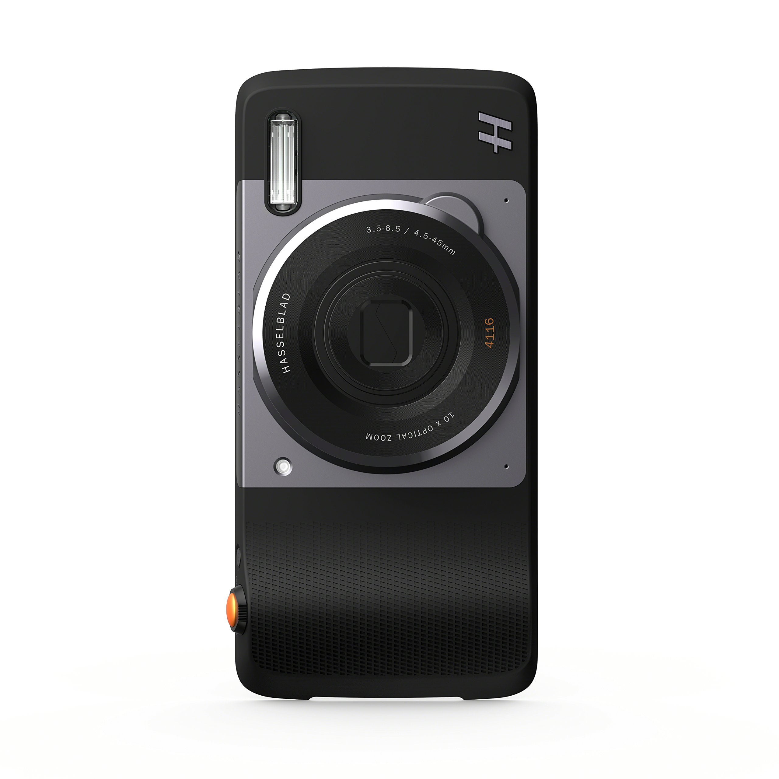 Hasselblad True Zoom Digital camera module smartphone attachable 12.0 MP / 30 fps 10x
