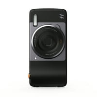 Refurb Motorola Hasselblad True Zoom Camera