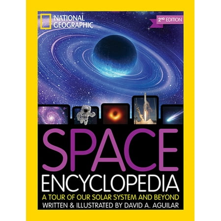 ISBN 9781426338564