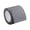 Gray, variant on Easy Install PVC Safety Grip Traction Tape Roll For Stair Floor Tiles Quick Application Nonslip Adhesive Treads