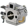 thumbnail image 2 of Carburetor Air Filter for Stihl 034 036 Ms340 Ms360 C3A-S31A Carb Chainsaw, 2 of 7