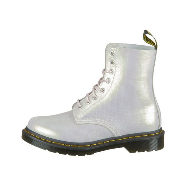 Dr martens shop pascal croc