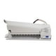 thumbnail image 1 of Conjunto de máquina de hielo para refrigerador SAMSUNG DA97-15217B OEM, 1 of 5