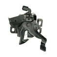 thumbnail image 4 of Front Hood Lock 74120--507 ,Automotive Parts Assembly Easy Installation Car Accessories Replacement 74120507 for 3.5L, 4 of 8