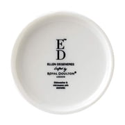 Royal Doulton Gift Set Ellen DeGeneres Be Kind Mug 475ml Grey, Multi