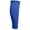 Blue, variant on Pxiakgy 1Pc Calf Compression Sleeves for Men Women,Footless Compression Socks for Running,Yoga and Fitness,Leg Compression Socks for Calf Pain Relief Splint Leg Support Compression Socks Black Xl