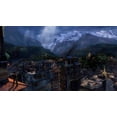thumbnail image 2 of Uncharted: The Nathan Drake Collection PlayStation 4 Físico, 2 of 5
