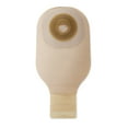 thumbnail image 2 of Premier Ostomy Pouch Drainable 1-3/4 Inch Stoma 12"L 1pc System Beige 8666, 5 Ct, 2 of 3