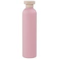 thumbnail image 2 of Large Travel Bottles for Toiletries,Leak Proof Plastic Travel Squeeze Bottles Refillable Toiletry Containers with Flip Caps (260ml), 2 of 4