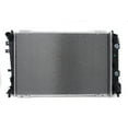 thumbnail image 4 of OSC 1737 Radiator, 4 of 4