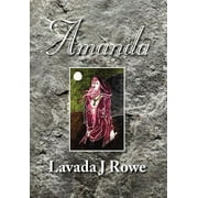 Amanda (Hardcover)
